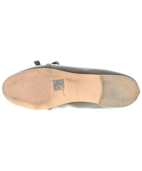 FLATTERED รองเท้าบัลเล่ต์/รองเท้าโอเปร่า