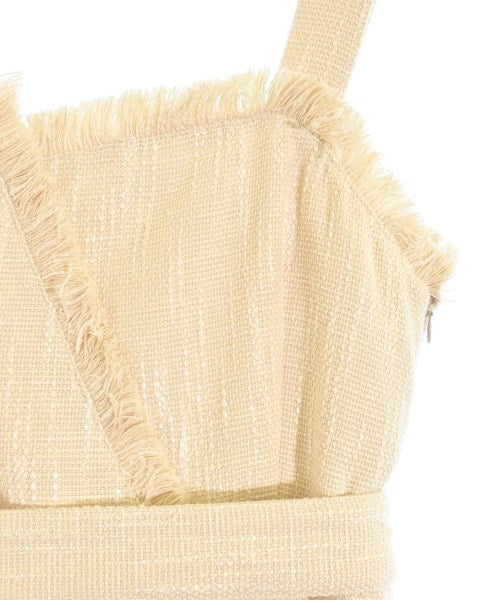 FLEUR DE KALINA ชุดเดรส