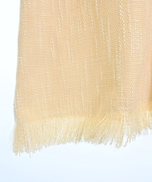 FLEUR DE KALINA ชุดเดรส