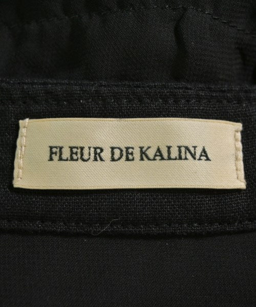 FLEUR DE KALINA แจ็คเก็ตเบลาส์ อื่น