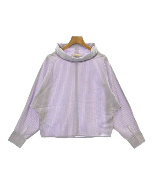 FLEUR DE KALINA เสื้อสตรี