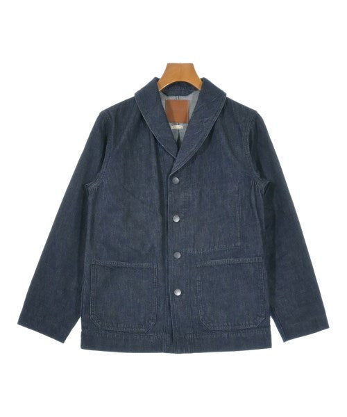 FOLLOW แจ็คเก็ตทำงาน