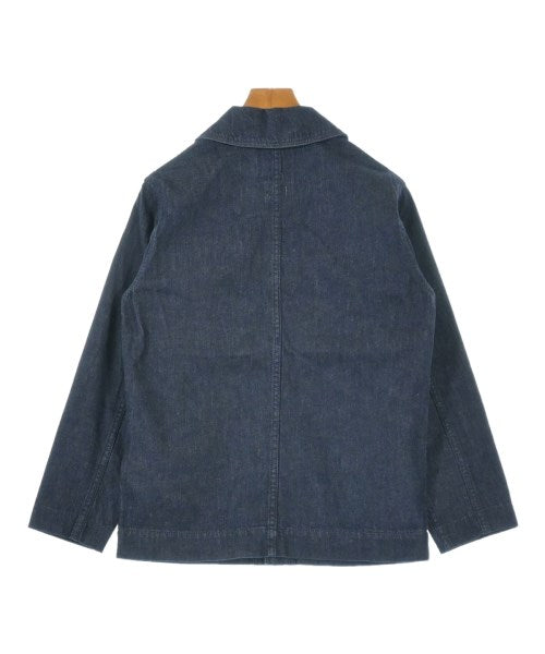 FOLLOW แจ็คเก็ตทำงาน