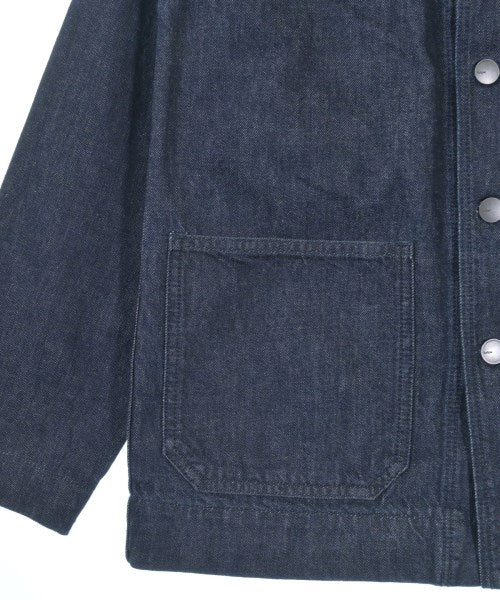 FOLLOW แจ็คเก็ตทำงาน