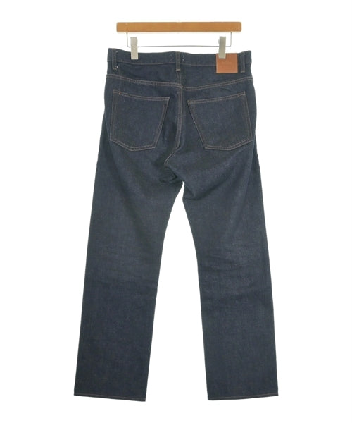 FOLLOW ยีนส์