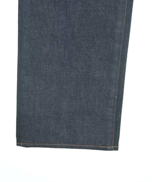 FOLLOW ยีนส์