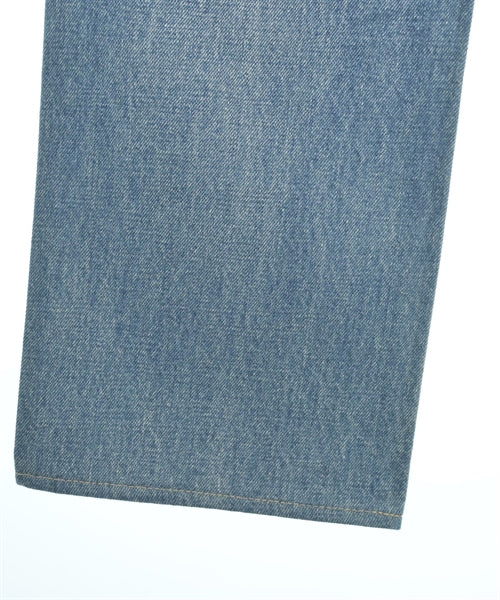 FOLLOW ยีนส์