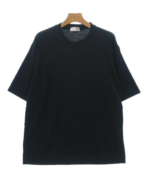 g. เสื้อยืด/เสื้อท็อปส์