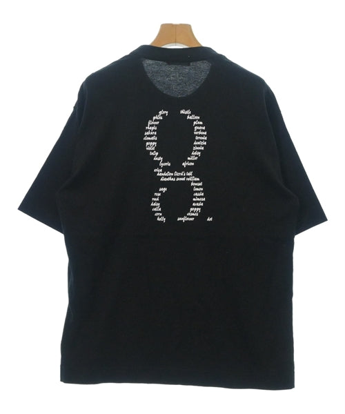 g. เสื้อยืด/เสื้อท็อปส์