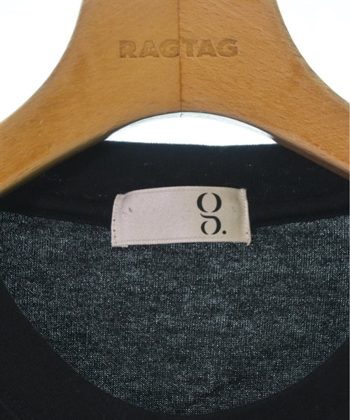 g. เสื้อยืด/เสื้อท็อปส์