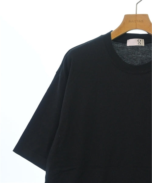 g. เสื้อยืด/เสื้อท็อปส์