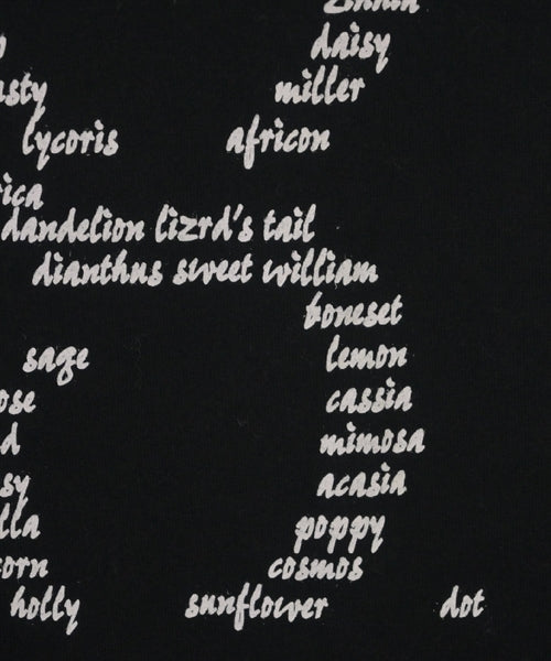 g. เสื้อยืด/เสื้อท็อปส์