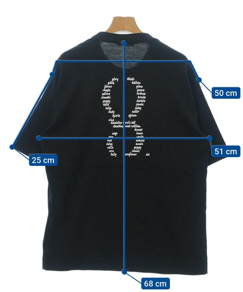 g. เสื้อยืด/เสื้อท็อปส์