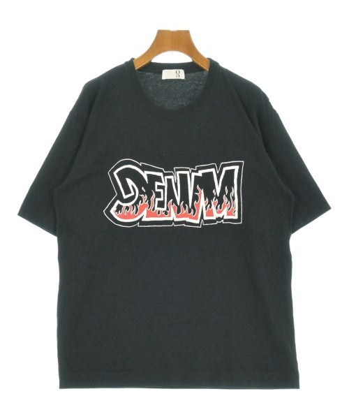 g. เสื้อยืด/เสื้อท็อปส์