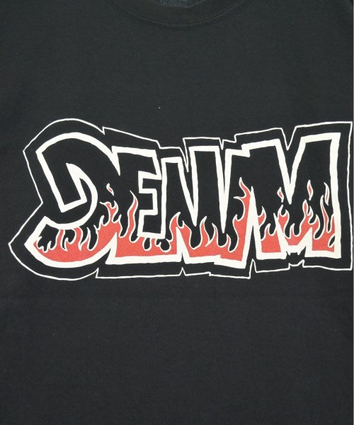 g. เสื้อยืด/เสื้อท็อปส์