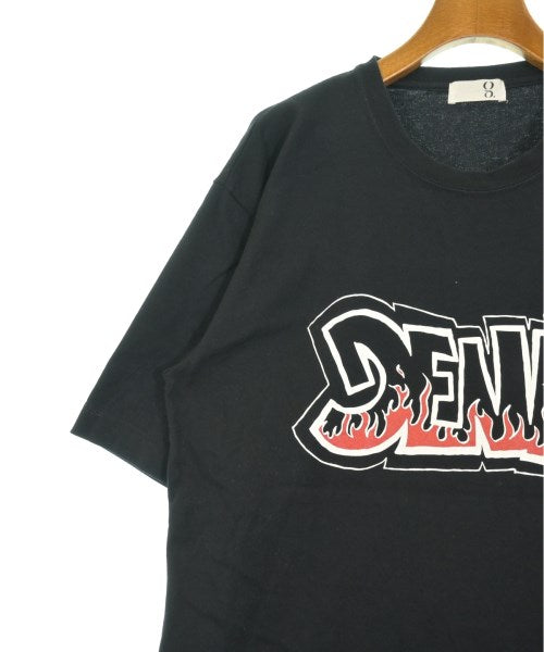 g. เสื้อยืด/เสื้อท็อปส์