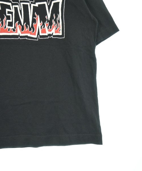 g. เสื้อยืด/เสื้อท็อปส์