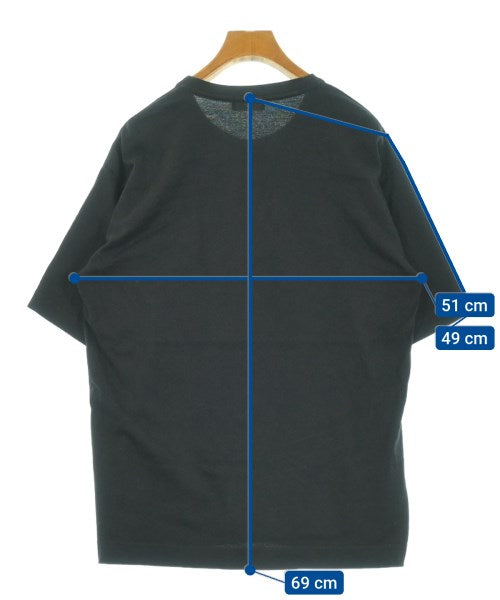 g. เสื้อยืด/เสื้อท็อปส์