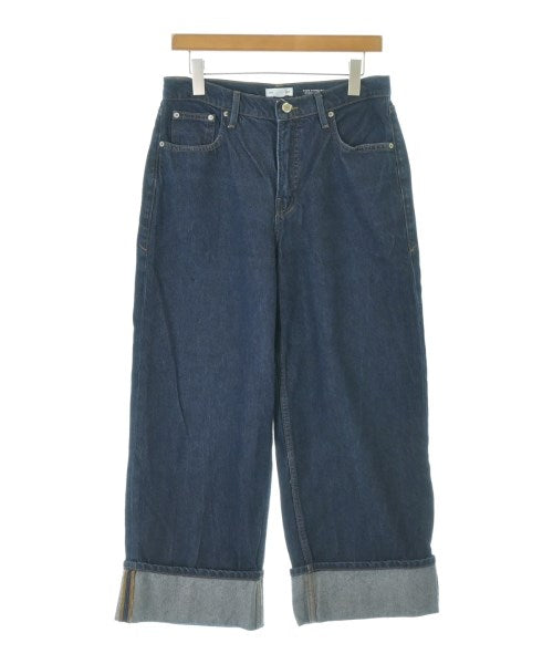GOOD AMERICAN ยีนส์