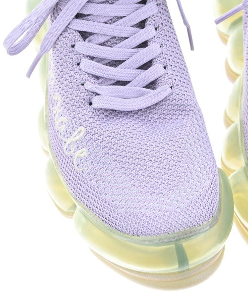 grounds รองเท้าผ้าใบ