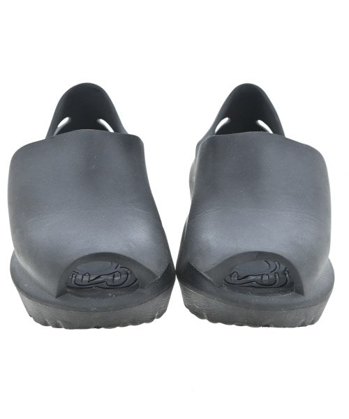 grounds รองเท้า อื่น