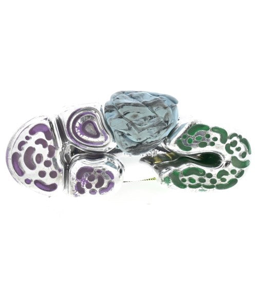 grounds รองเท้าผ้าใบ