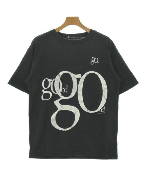have a good day เสื้อยืด/เสื้อท็อปส์