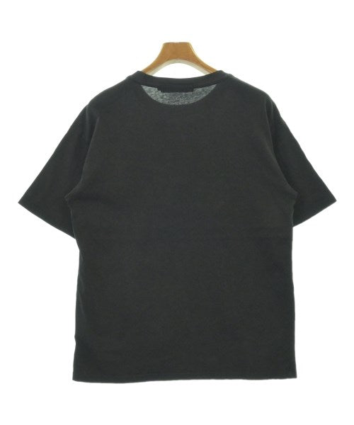 have a good day เสื้อยืด/เสื้อท็อปส์