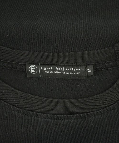 have a good day เสื้อยืด/เสื้อท็อปส์