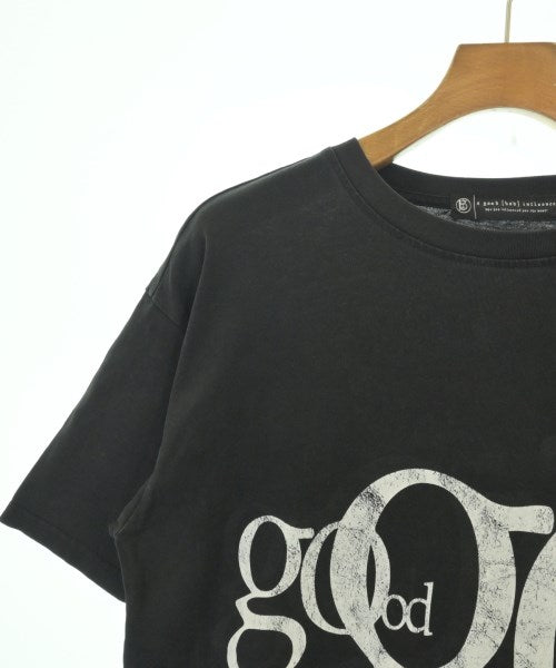 have a good day เสื้อยืด/เสื้อท็อปส์