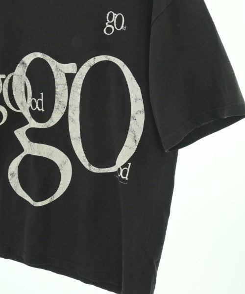 have a good day เสื้อยืด/เสื้อท็อปส์