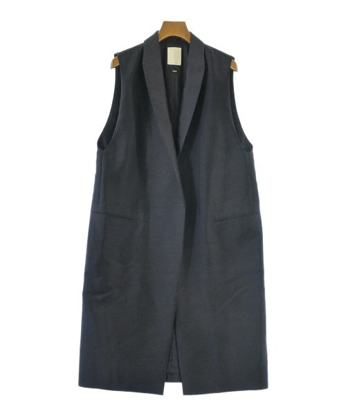 HAVEL studio เสื้อโค้ท อื่น