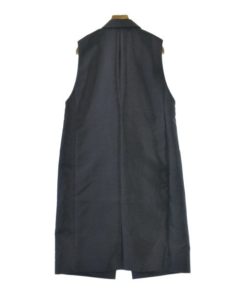 HAVEL studio เสื้อโค้ท อื่น