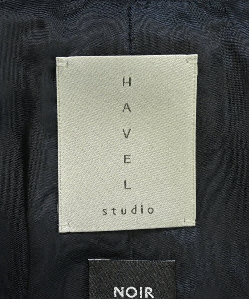 HAVEL studio เสื้อโค้ท อื่น