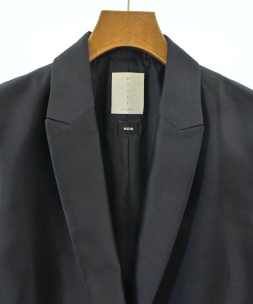 HAVEL studio เสื้อโค้ท อื่น