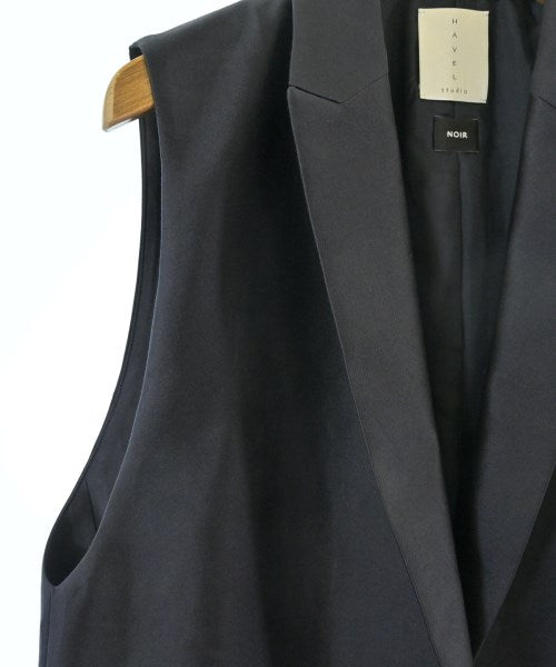 HAVEL studio เสื้อโค้ท อื่น