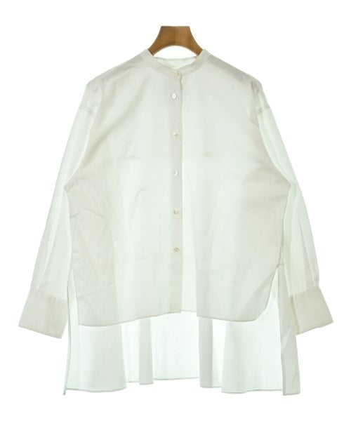 HAVEL studio เสื้อลำลอง
