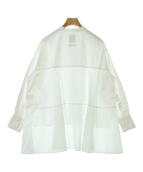 HAVEL studio เสื้อลำลอง