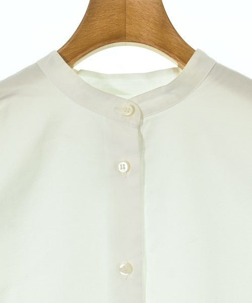 HAVEL studio เสื้อลำลอง