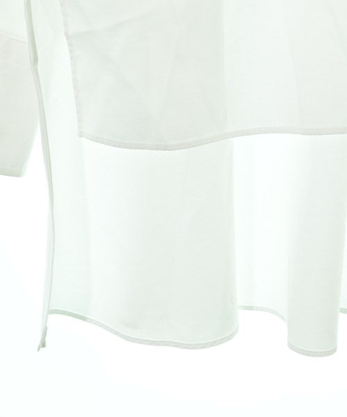 HAVEL studio เสื้อลำลอง