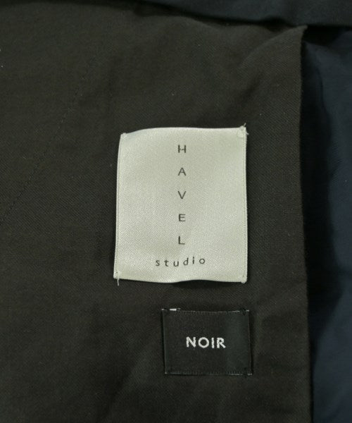 HAVEL studio กางเกง อื่น