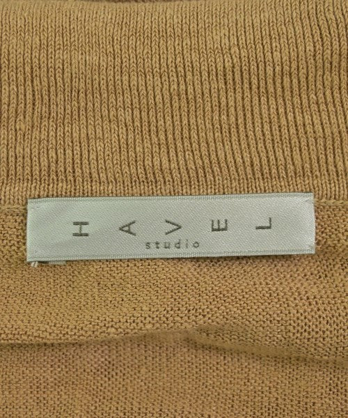 HAVEL studio เสื้อกันหนาว
