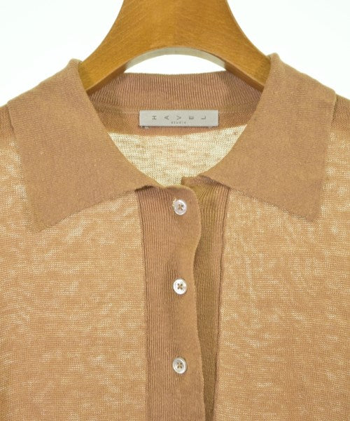 HAVEL studio เสื้อกันหนาว