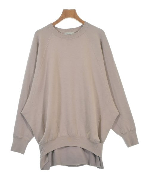 HAVEL studio เสื้อกันหนาว