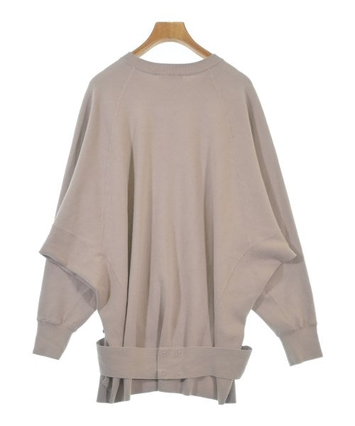 HAVEL studio เสื้อกันหนาว