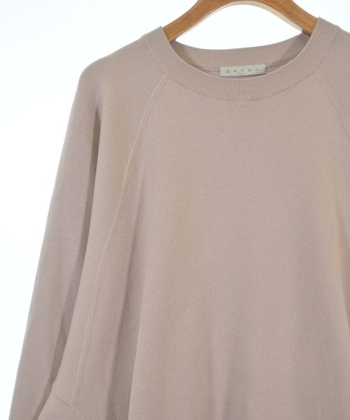 HAVEL studio เสื้อกันหนาว