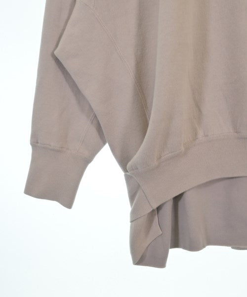 HAVEL studio เสื้อกันหนาว