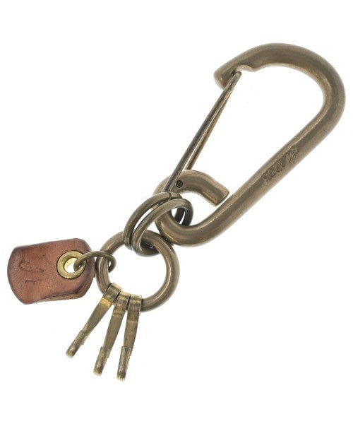 Hawk Company เคสกุญแจ/พวงกุญแจ