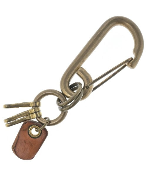 Hawk Company เคสกุญแจ/พวงกุญแจ