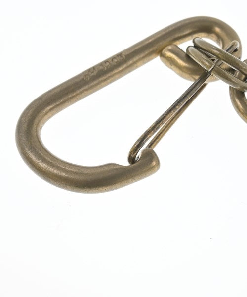 Hawk Company เคสกุญแจ/พวงกุญแจ